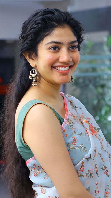 sai pallavi xvideos|Free Best Full.